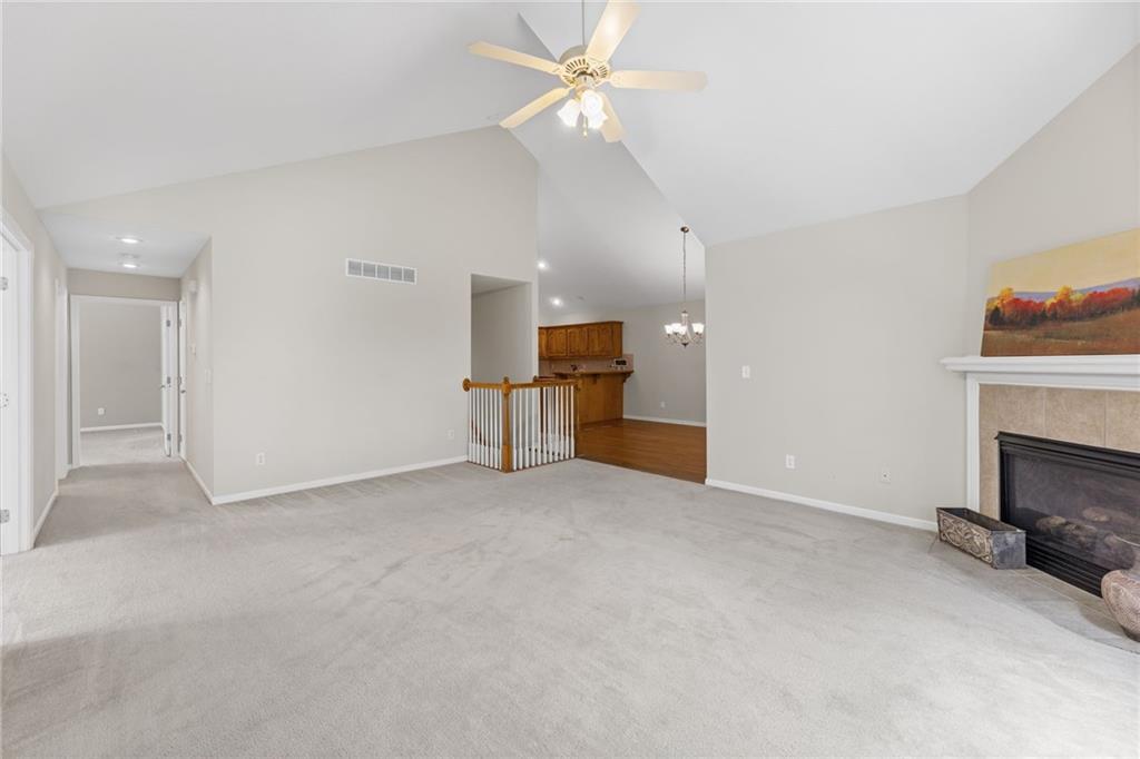 Photo 4 of 15171 S Symphony Drive #3002