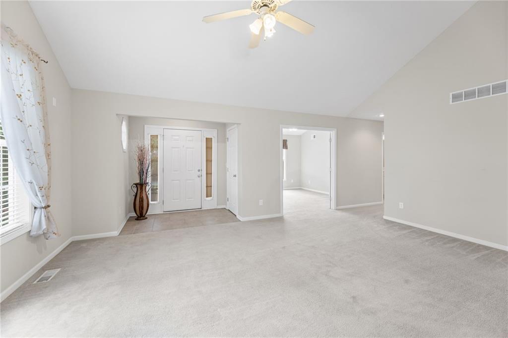 Photo 5 of 15171 S Symphony Drive #3002
