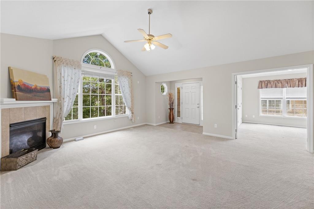 Photo 6 of 15171 S Symphony Drive #3002