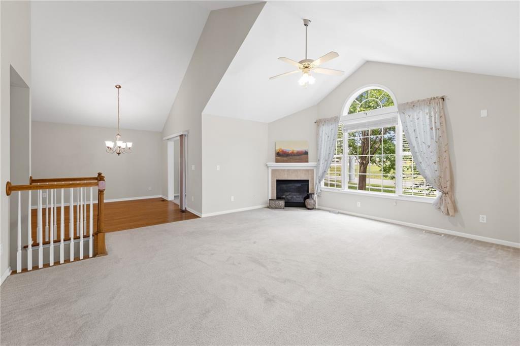 Photo 7 of 15171 S Symphony Drive #3002