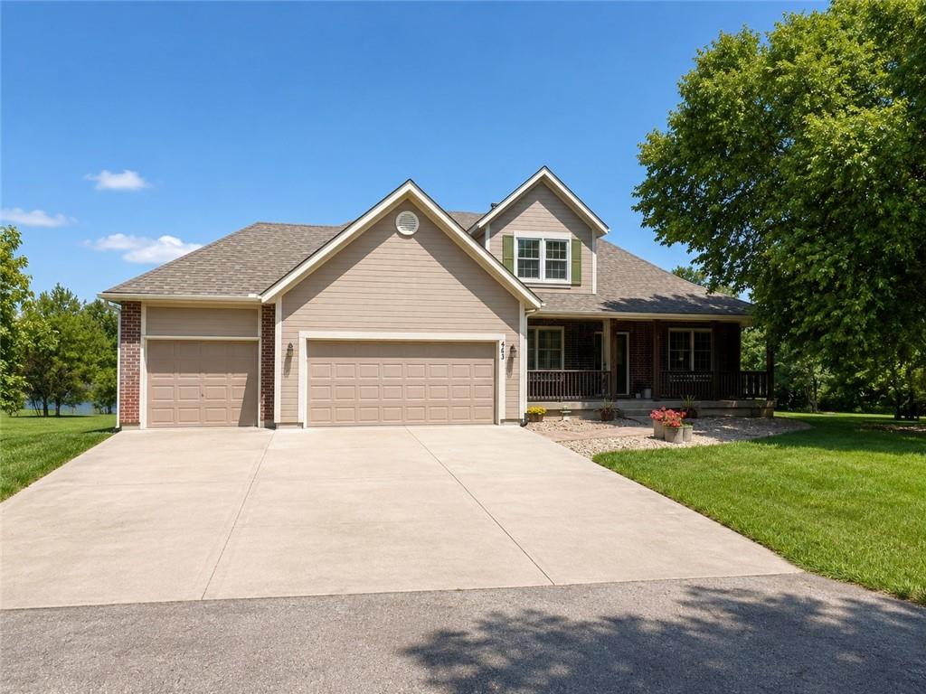 Photo of 483 1501st Road