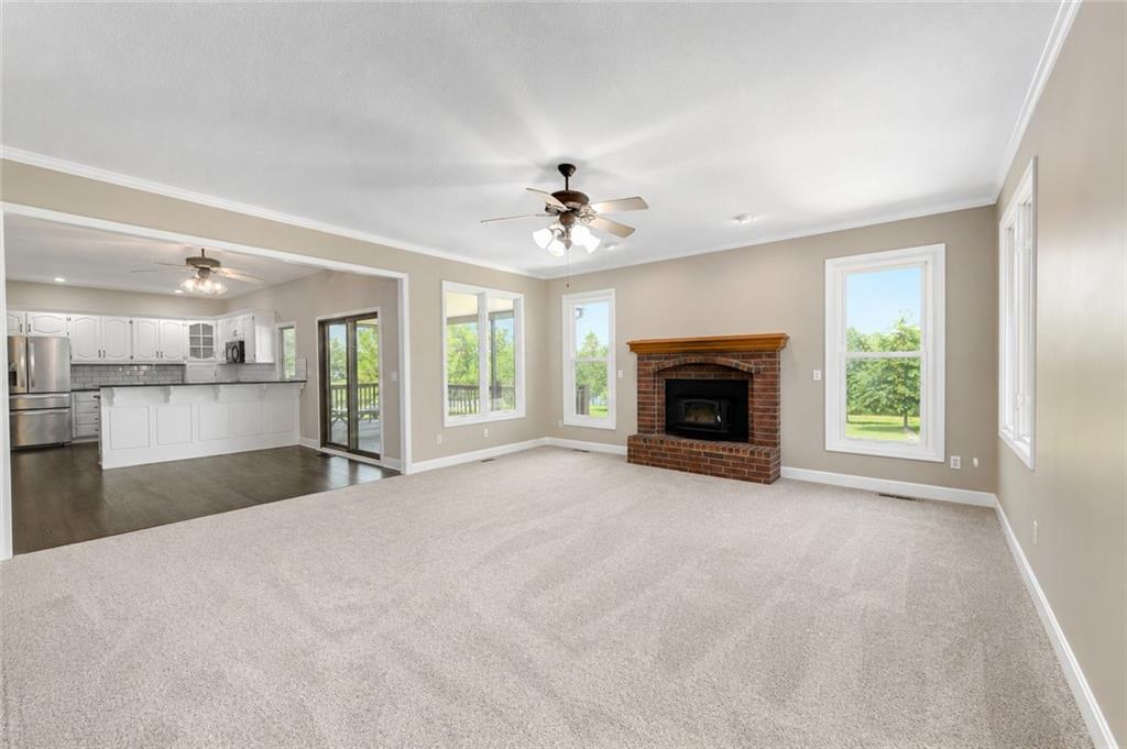 Photo 6 of 483 1501st Road