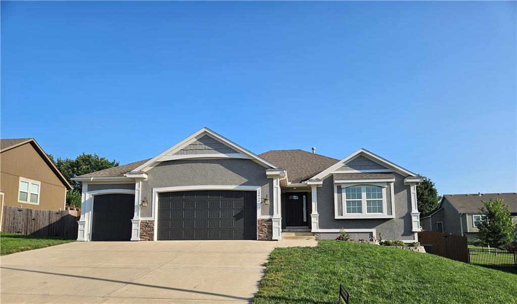 Photo of 15416 Juniper Lane