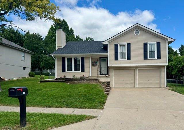 Photo of 1320 Andrea Drive