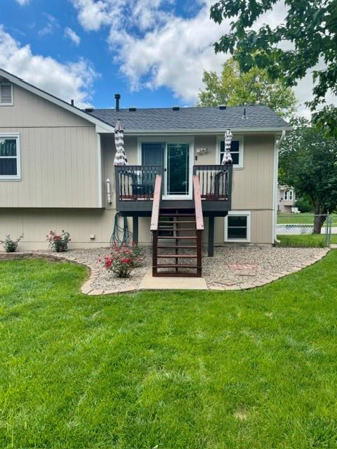 Photo 3 of 1320 Andrea Drive