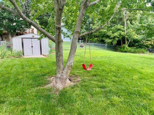 Photo 6 of 1320 Andrea Drive