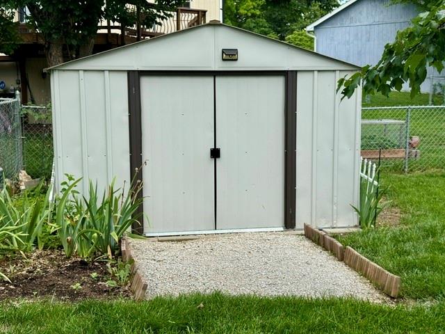 Photo 7 of 1320 Andrea Drive