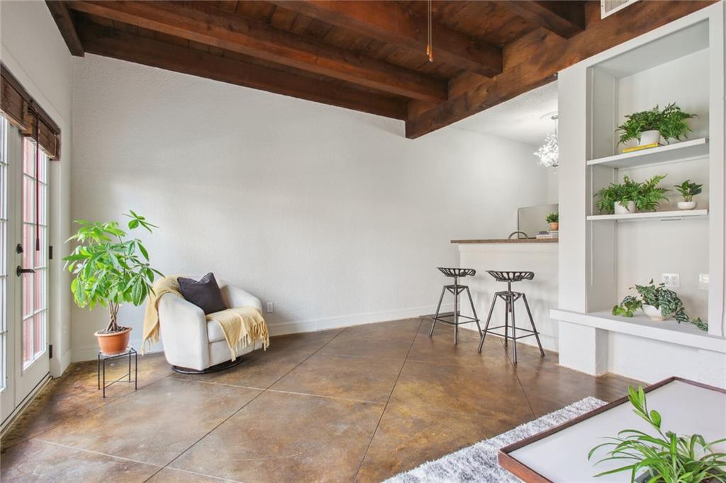 Photo 7 of 1111 W 46 Street #2