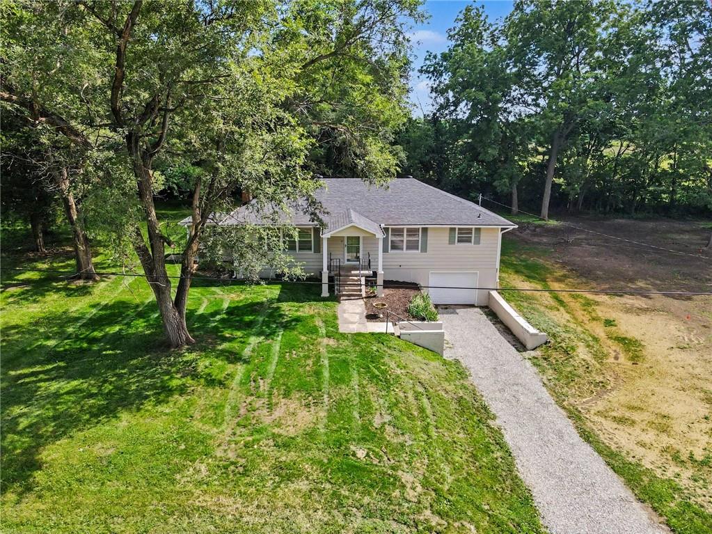 Photo of 339 W Oak Street