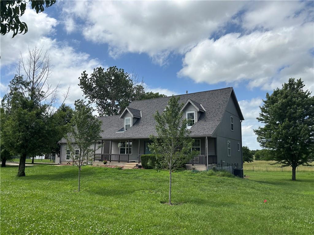 Photo 3 of 10510 W 327th Street
