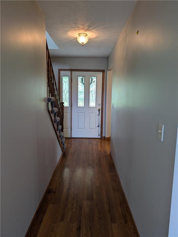 Photo 4 of 10510 W 327th Street