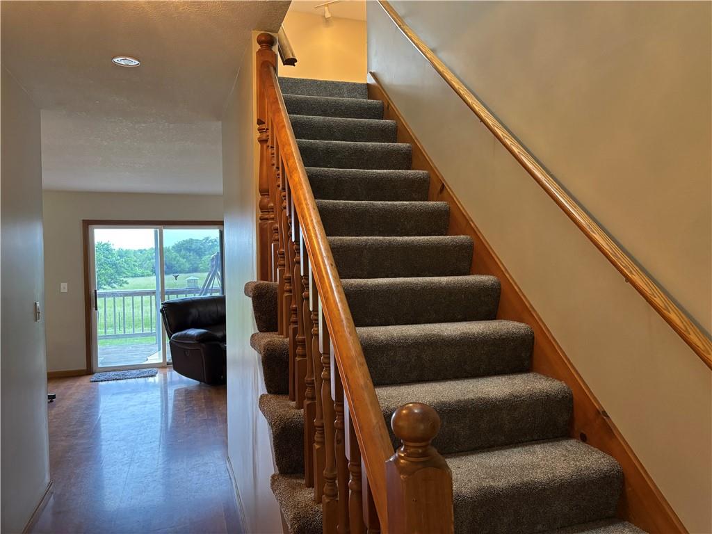 Photo 5 of 10510 W 327th Street