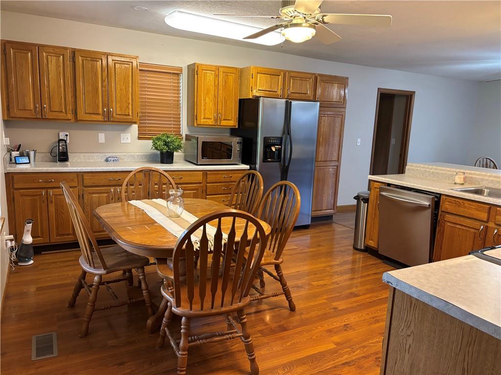 Photo 6 of 10510 W 327th Street