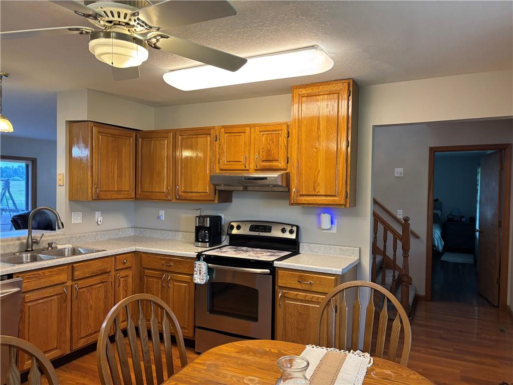 Photo 7 of 10510 W 327th Street