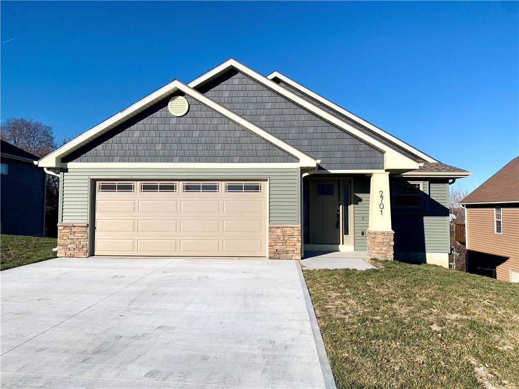Photo of 2701 Meadow Ridge
