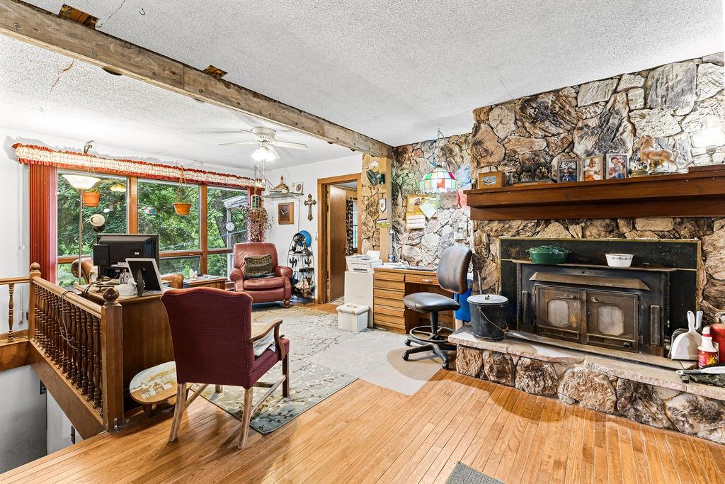 Photo 5 of 3252 SW Warnicks Road