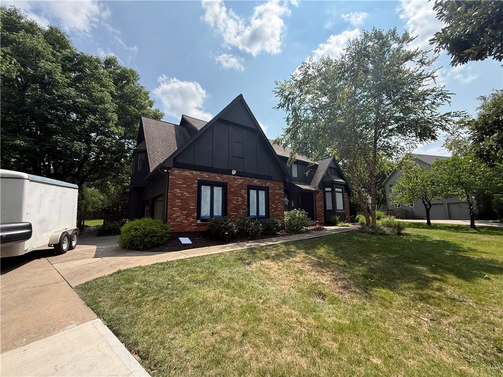 Photo of 3353 W 129th Terrace