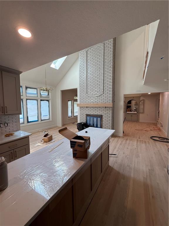 Photo 7 of 3353 W 129th Terrace