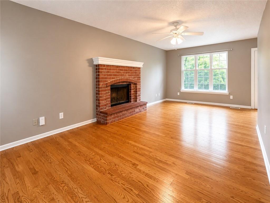 Photo 2 of 9629 W 51st Street