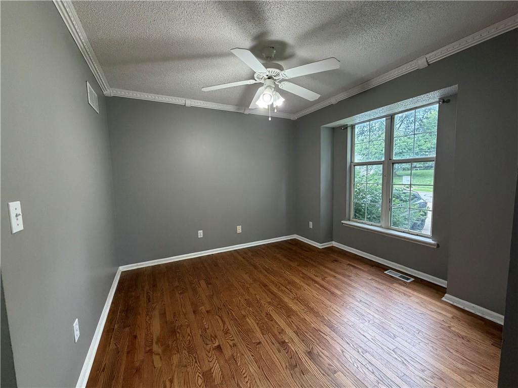 Photo 3 of 9629 W 51st Street