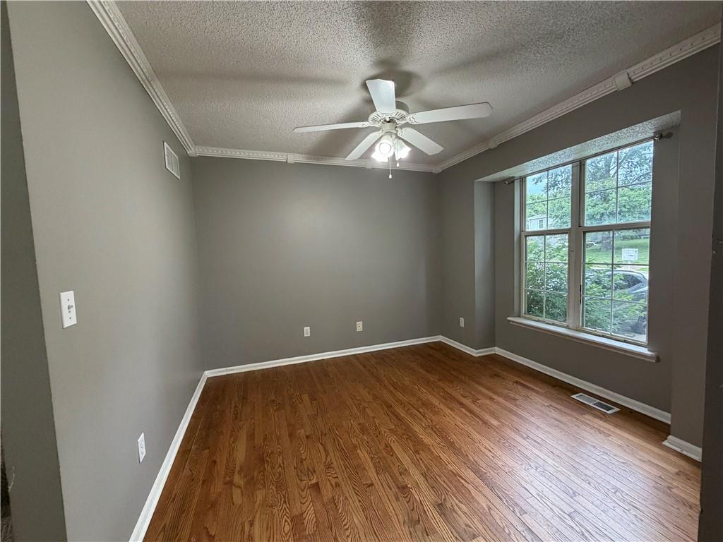 Photo 4 of 9629 W 51st Street