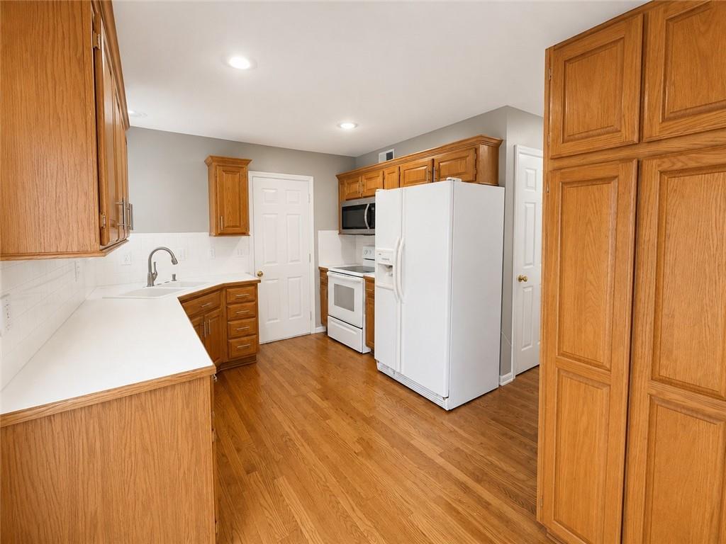 Photo 5 of 9629 W 51st Street