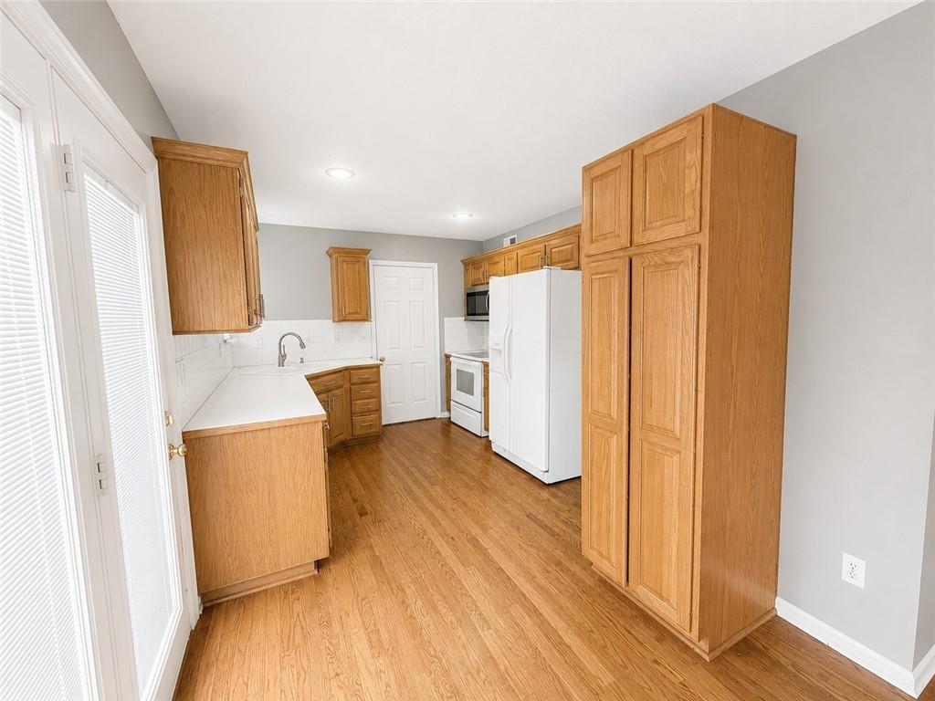Photo 6 of 9629 W 51st Street