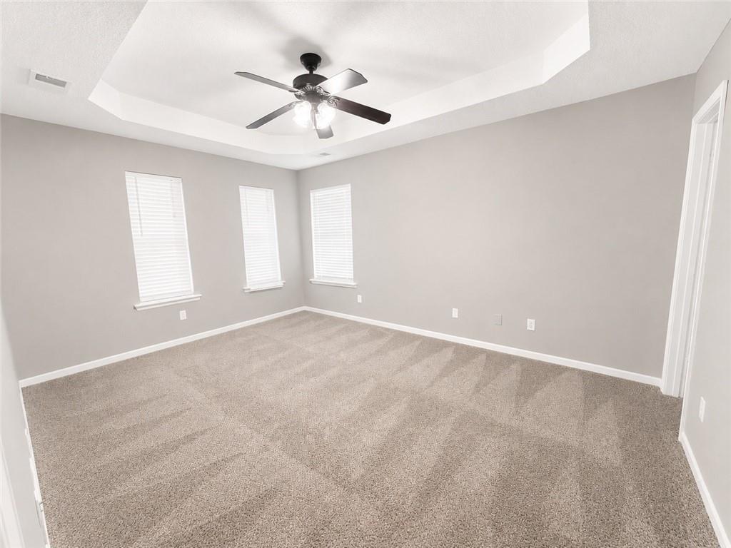 Photo 7 of 9629 W 51st Street
