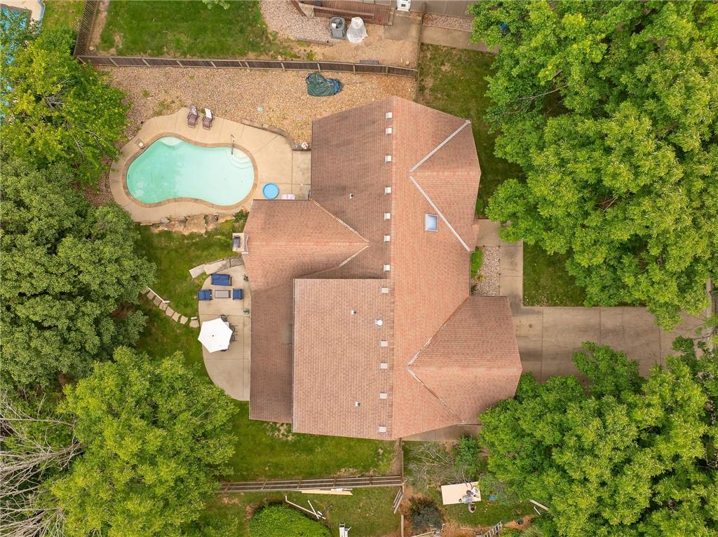 Photo 2 of 8408 W 115th Street