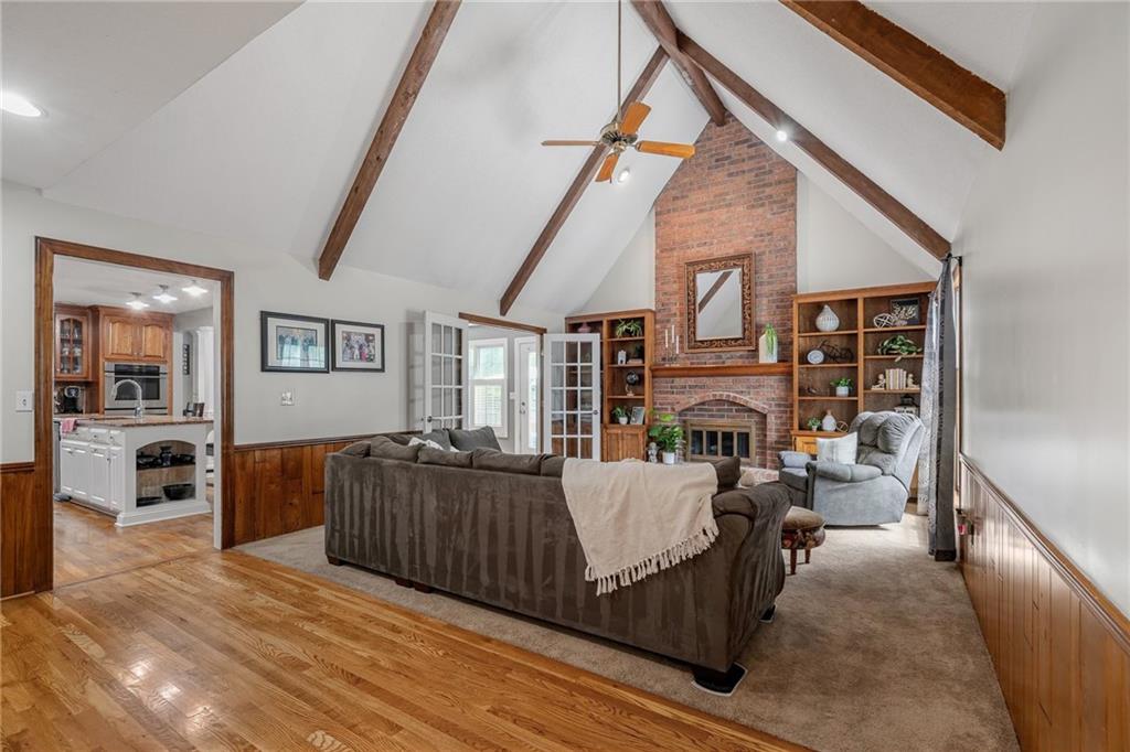 Photo 3 of 8408 W 115th Street
