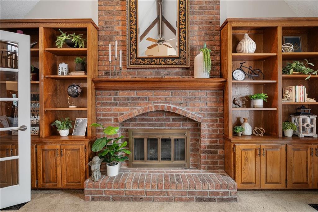 Photo 5 of 8408 W 115th Street