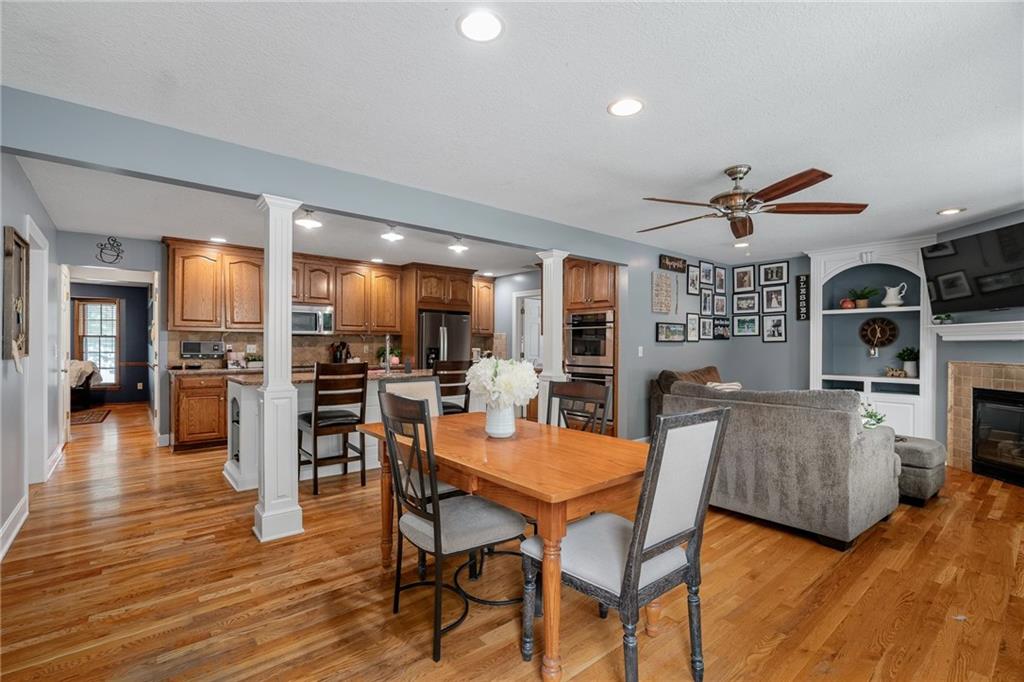 Photo 6 of 8408 W 115th Street