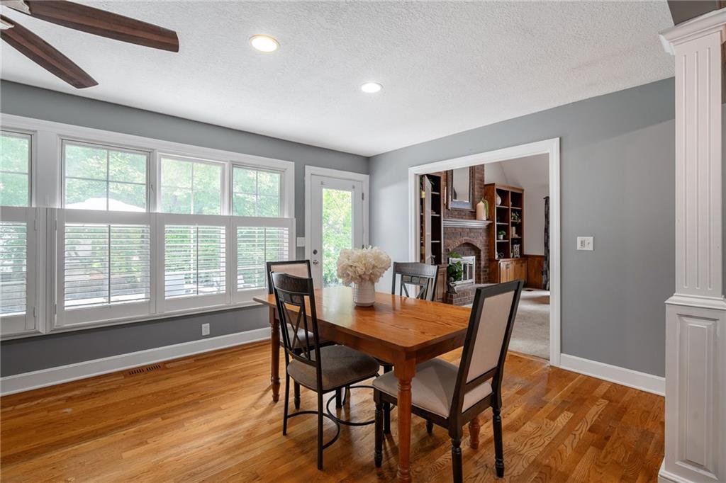 Photo 7 of 8408 W 115th Street