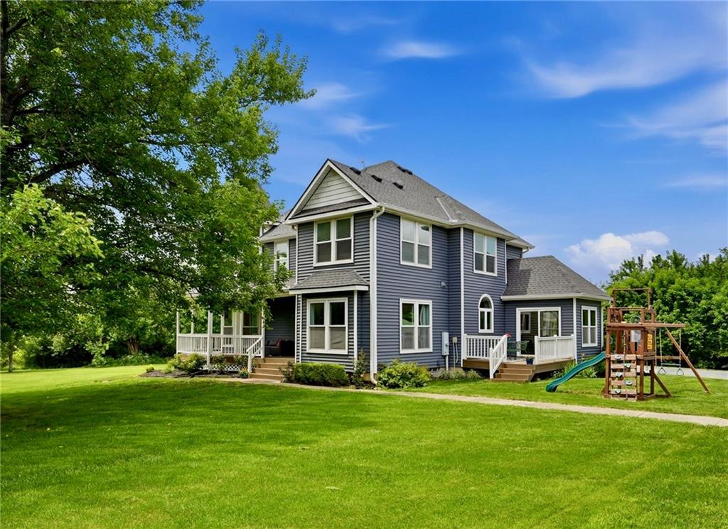 Photo of 25290 Quivira Road