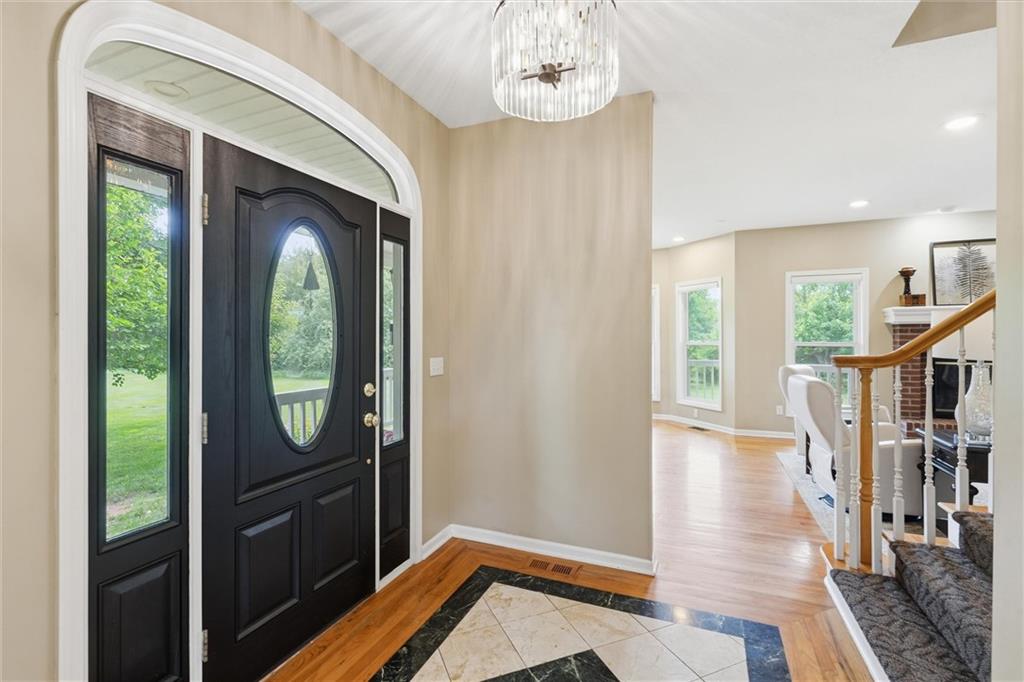 Photo 5 of 25290 Quivira Road
