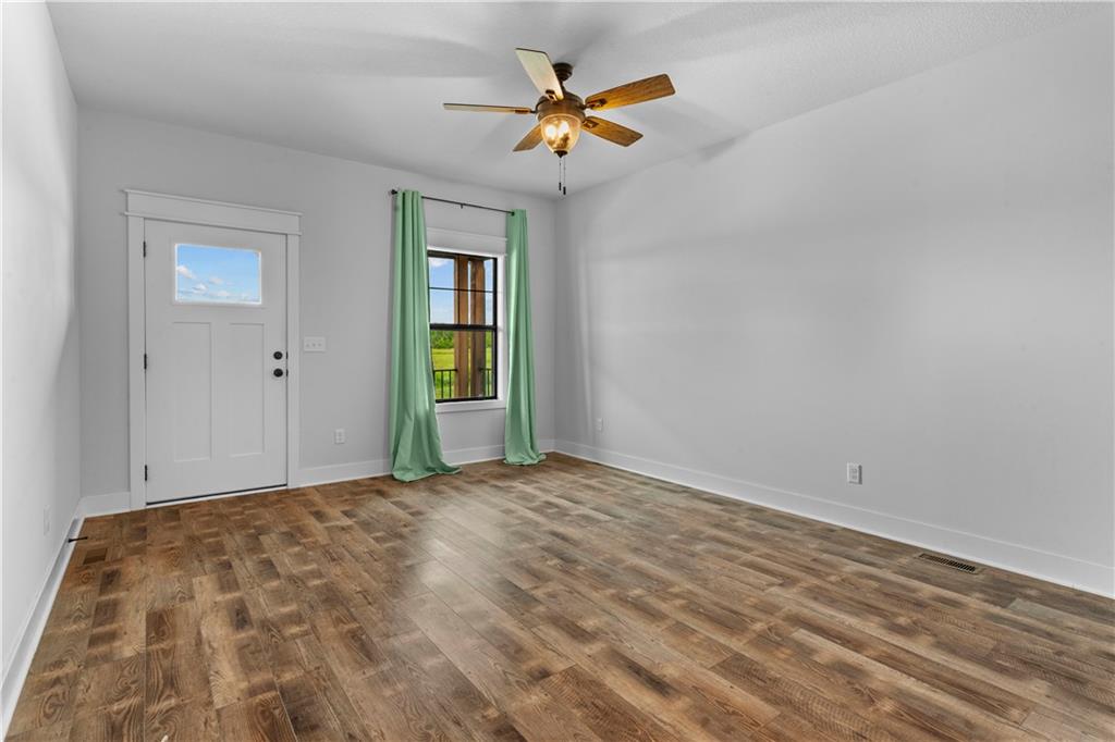 Photo 4 of 1121 S Minton Road #A