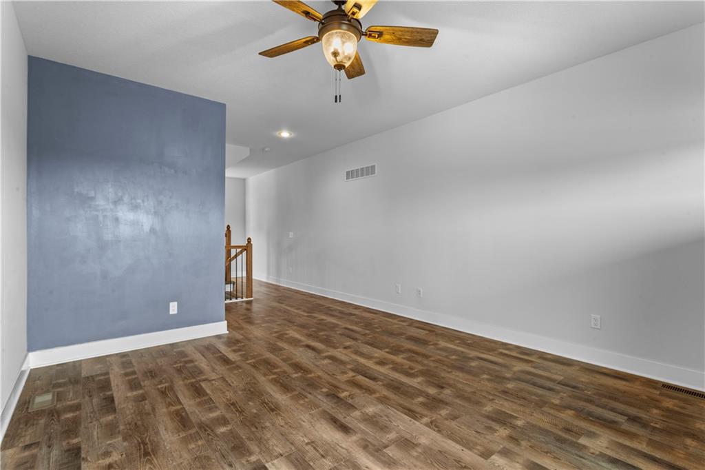 Photo 5 of 1121 S Minton Road #A