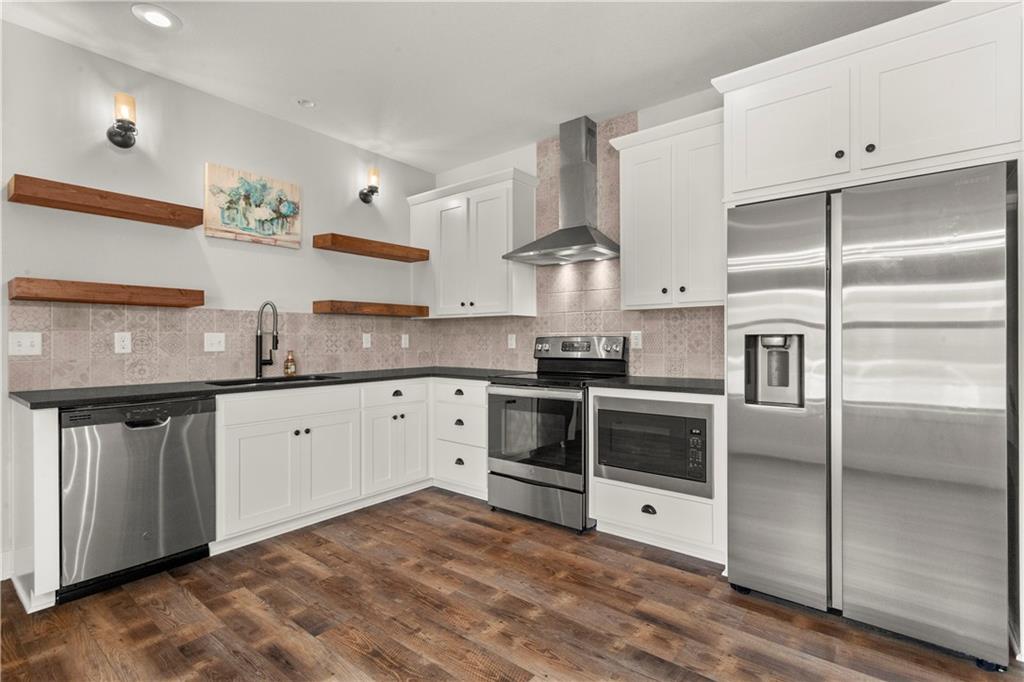 Photo 7 of 1121 S Minton Road #A