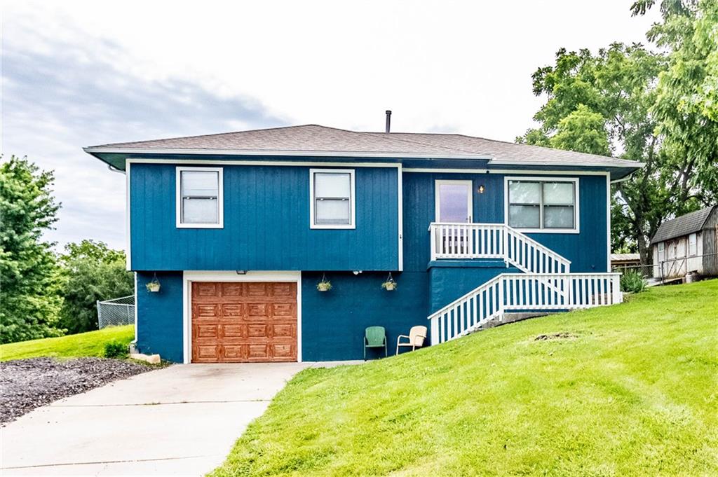 Photo of 81 SW 101 Road