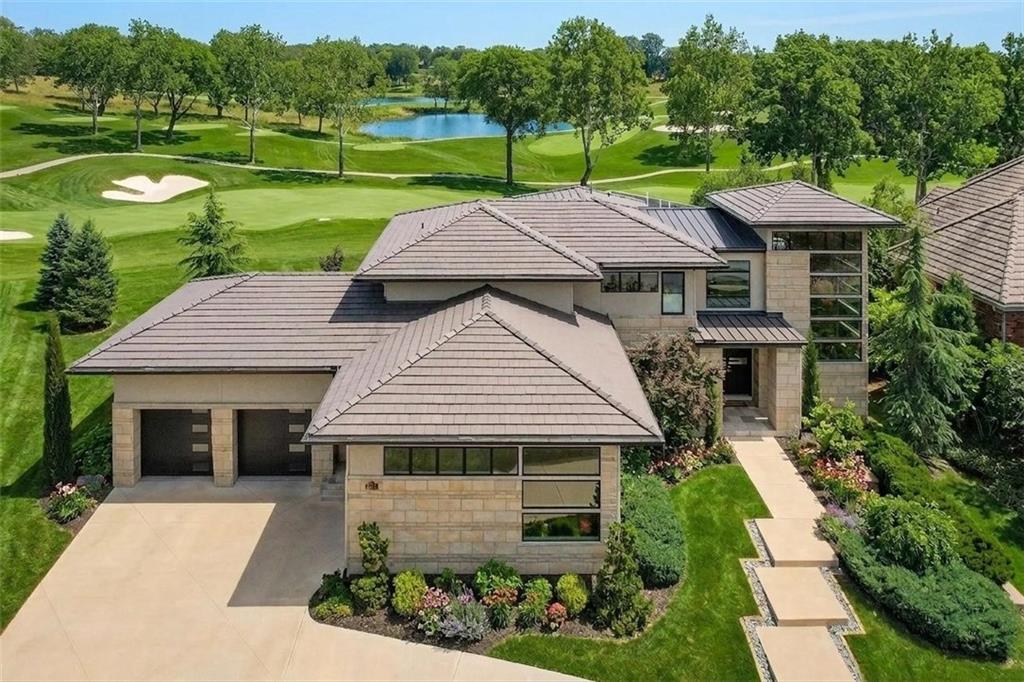 Photo of 6537 Ridge Road