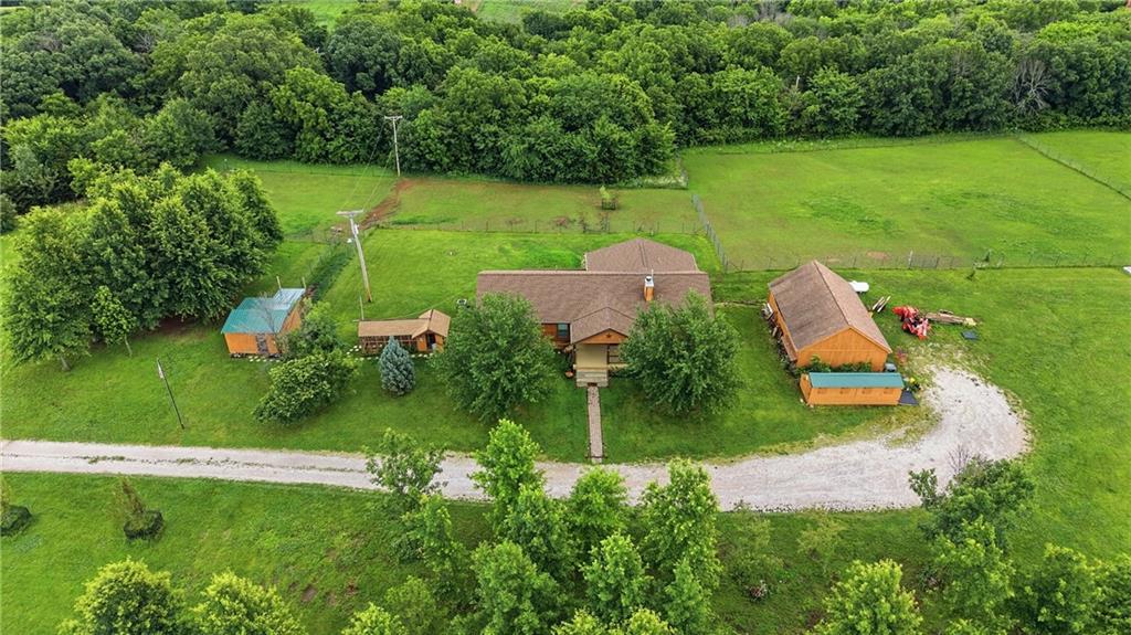 Photo of 40303 E Round Prairie Road