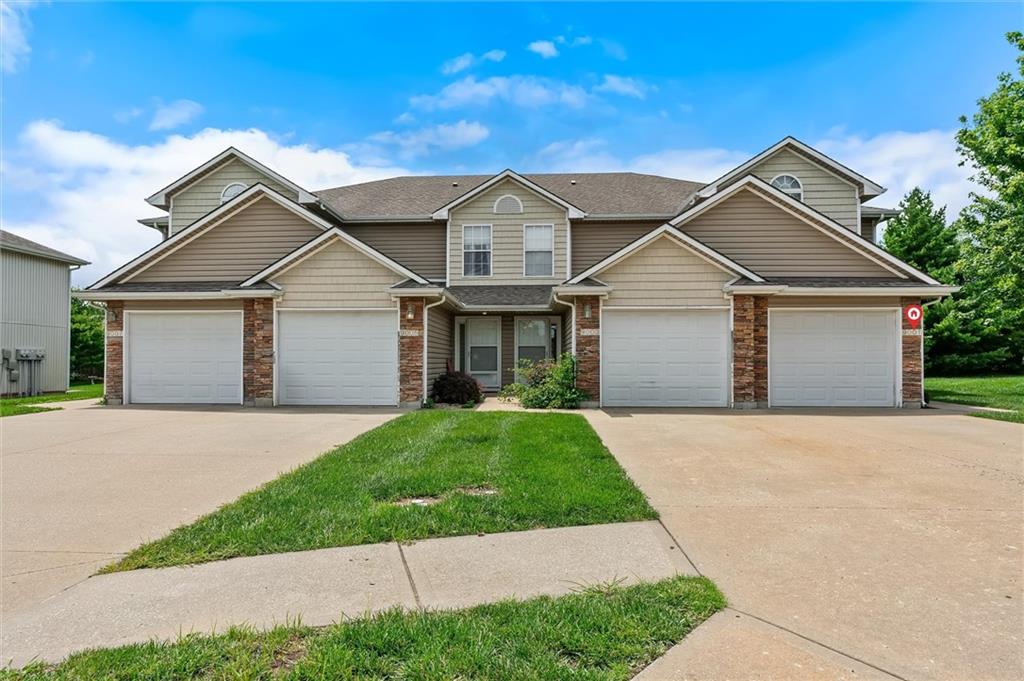 Photo of 9001 SW Gala Drive