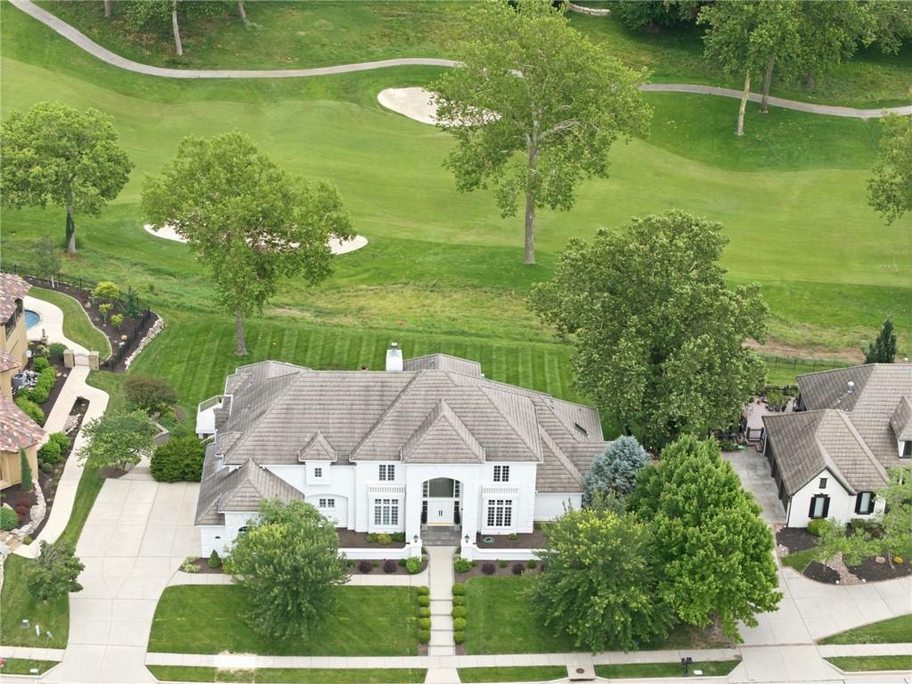 Photo of 6517 Ridge Road