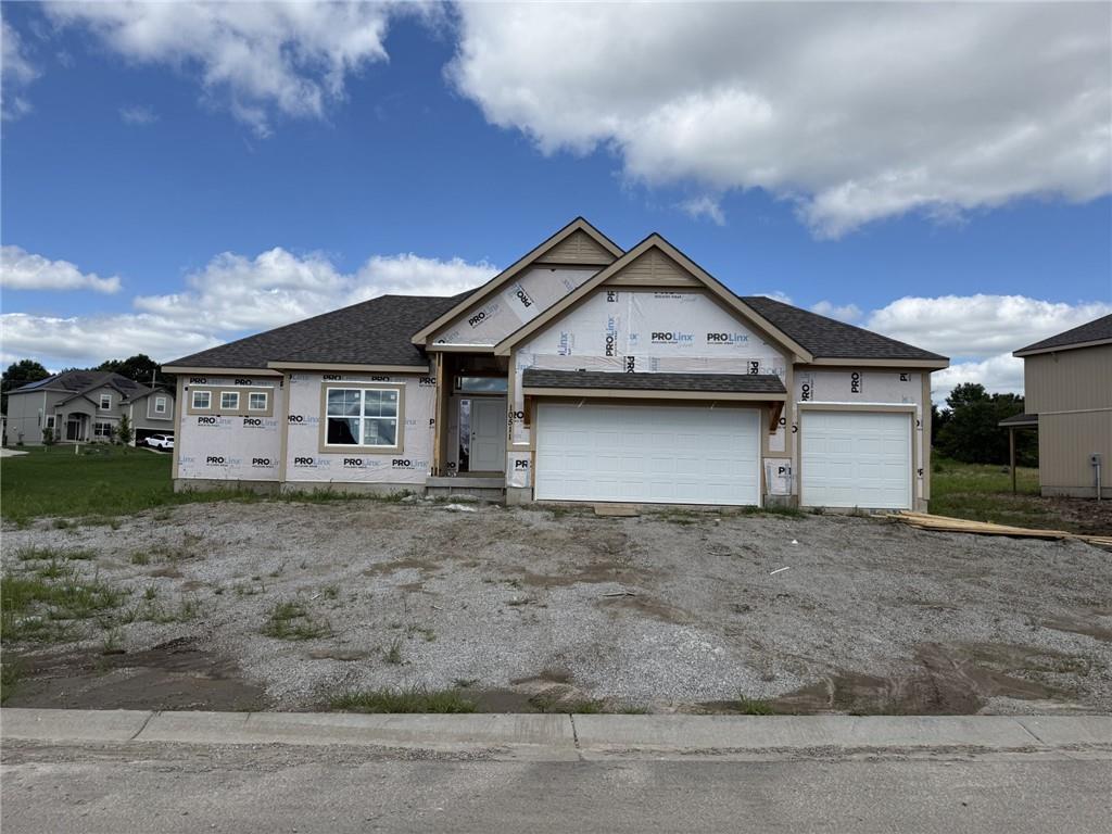 Photo of 10511 N Highland Place