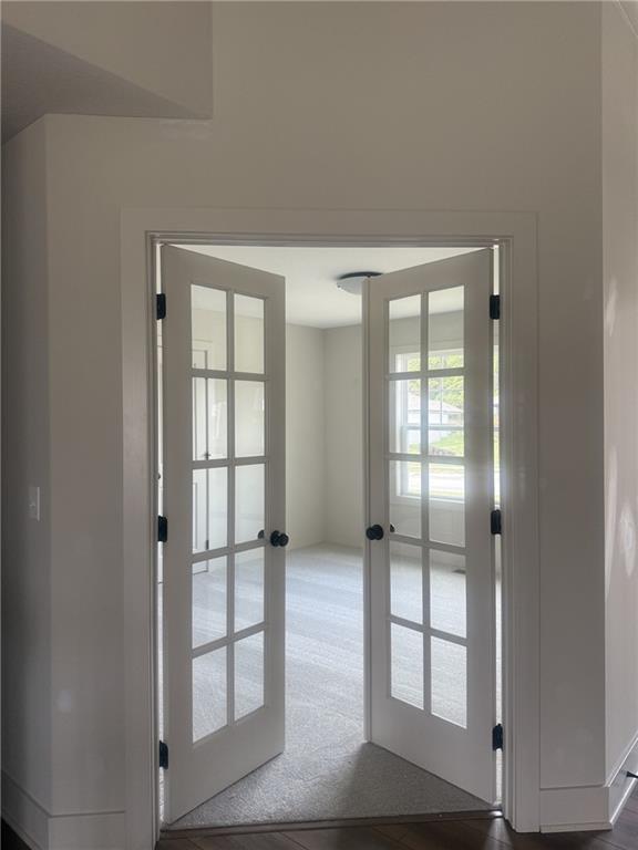 Photo 7 of 10511 N Highland Place