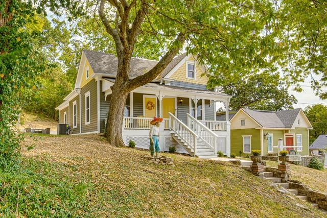 Photo of 436 E Broadway Avenue