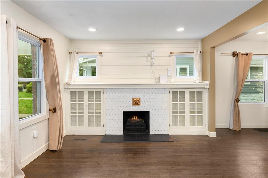 Photo 7 of 1462 E 78th Street