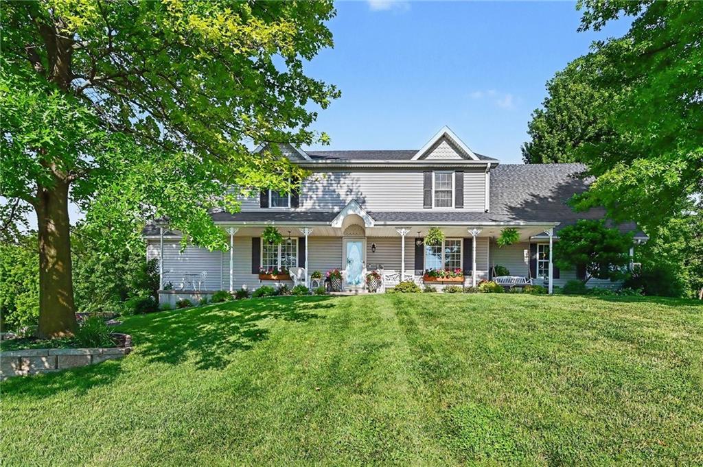 Photo of 7204 Pleasant Ridge Terrace