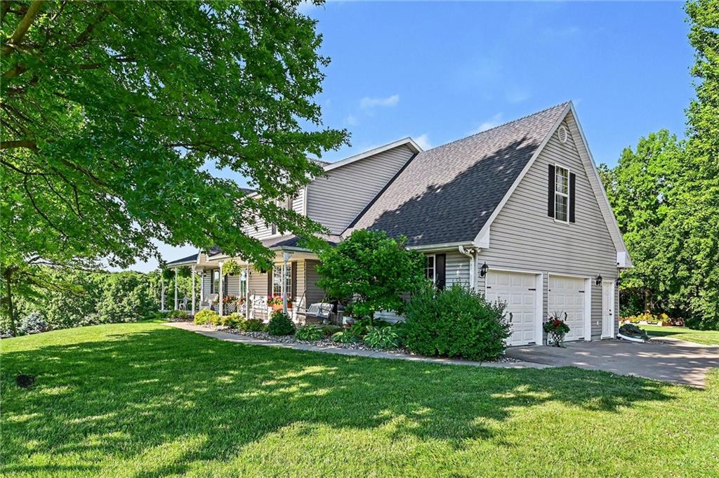 Photo 4 of 7204 Pleasant Ridge Terrace