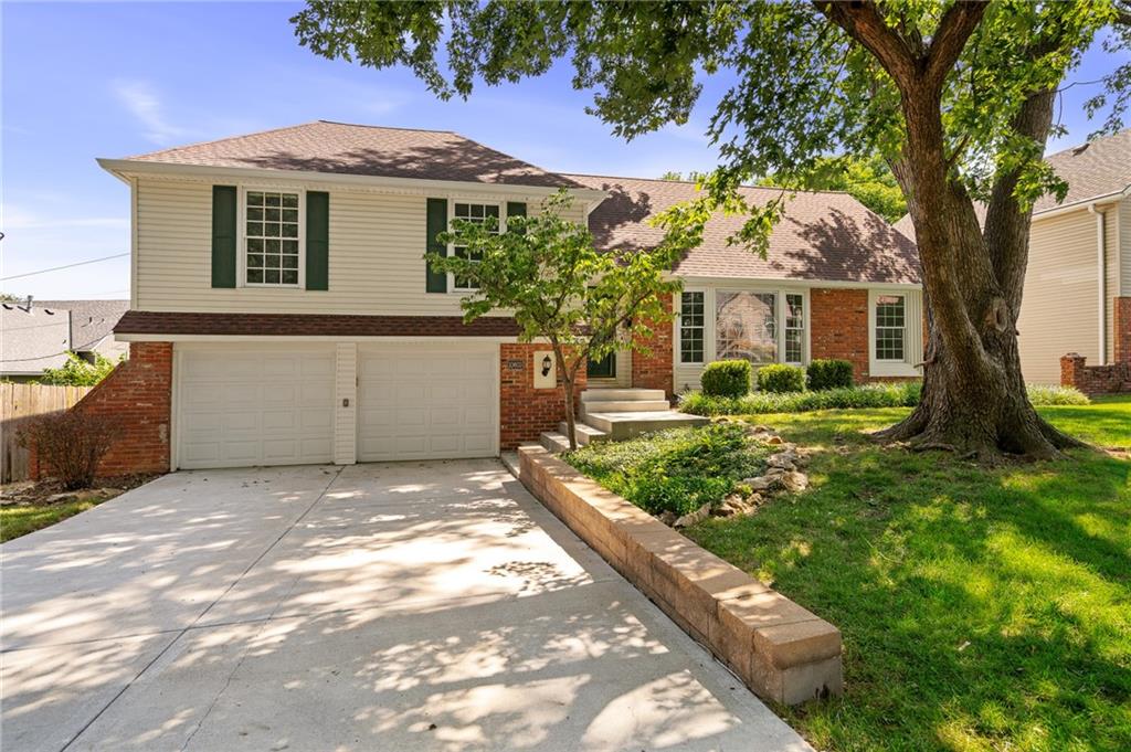 Photo of 10603 W 98 Terrace